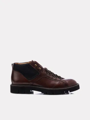 Bocanci military maro