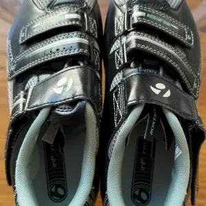 Bontrager Cycling Shoes