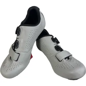 Bontrager Sonic Women's Road Cycling Shoe Size 8.5