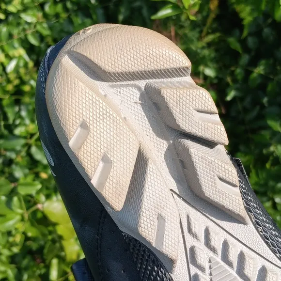 BONTRAGER WOMEN'S EVO MTB SHOES from INFORM EVOKE CYCLING