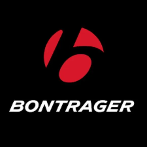BONTRAGER WOMEN'S EVO MTB SHOES from INFORM EVOKE CYCLING