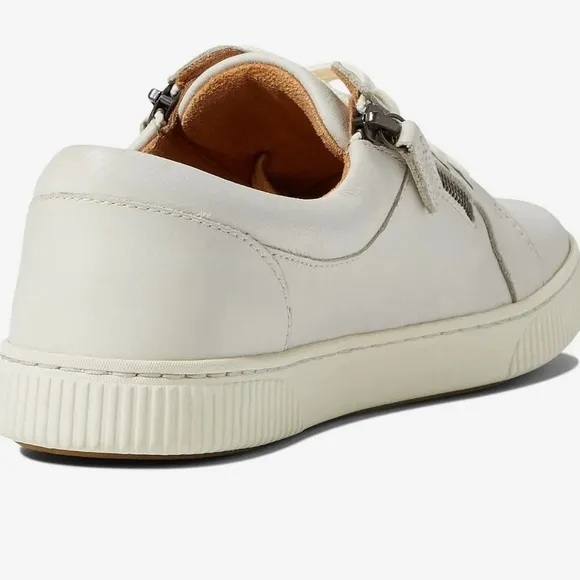 Born Paloma Size 6