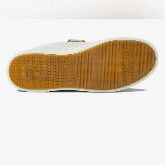 Born Paloma Size 6
