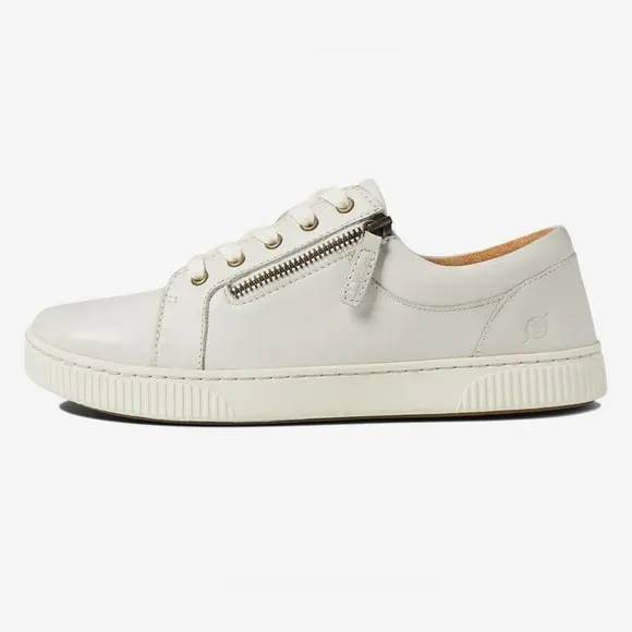 Born Paloma Size 6