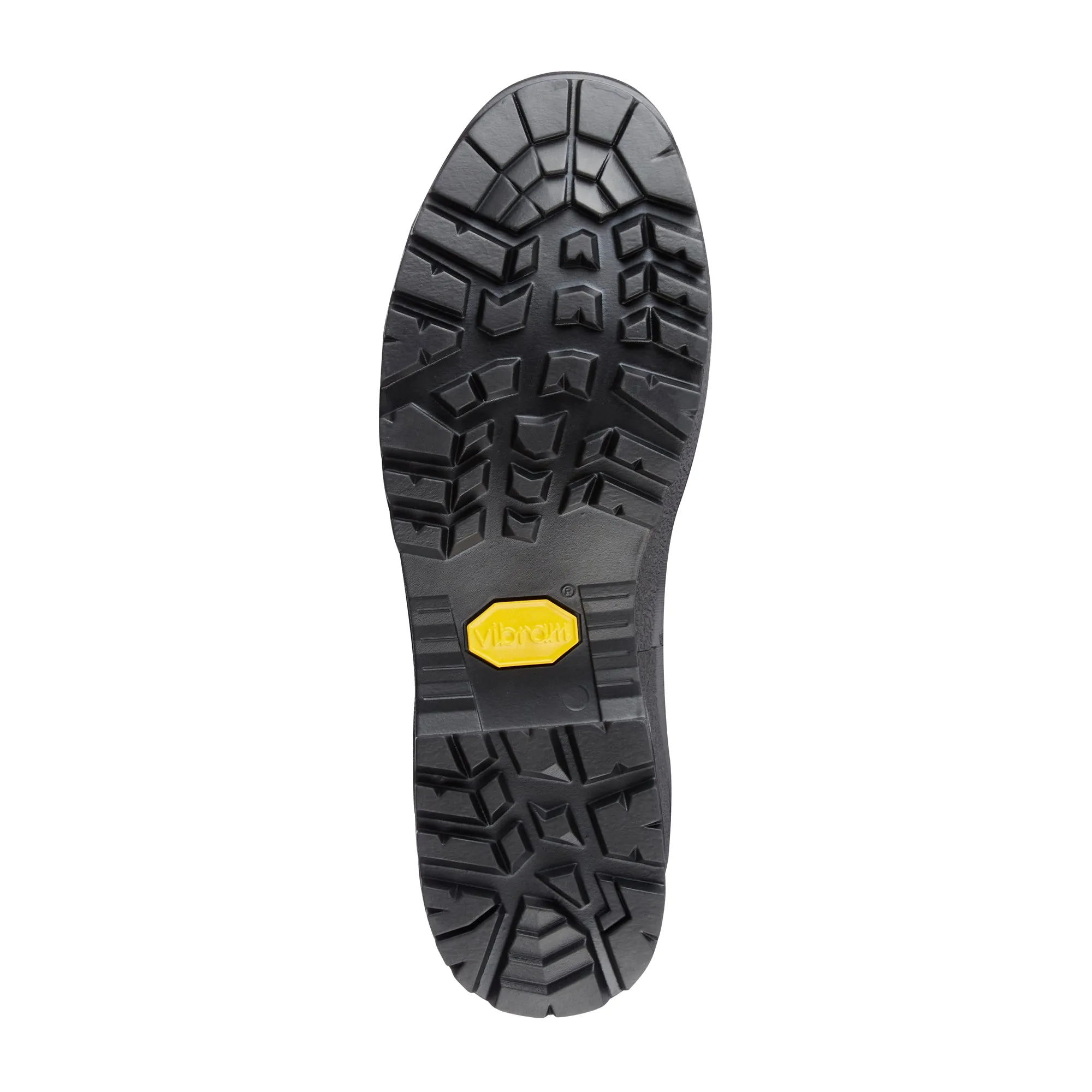 Bottes Alaska GTX wide