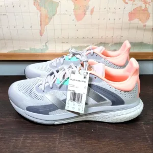 BRAND NEW Adidas Solar Glide 4 ST Shoes Womens Size: 10.0