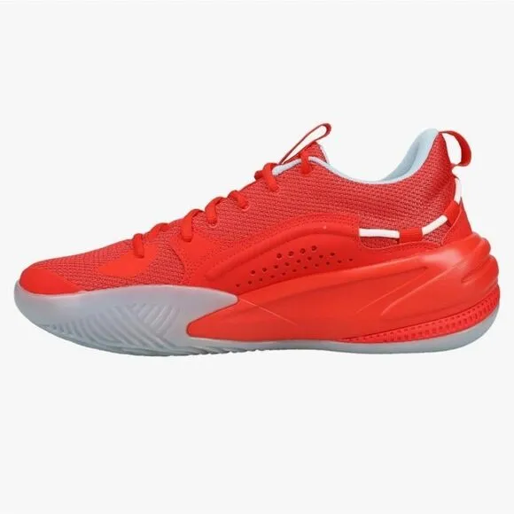 BRAND NEW PUMA MENS JUNIOR RS-DREAMER SUMMER HUSTLE BASKETBALL SNEAKERS