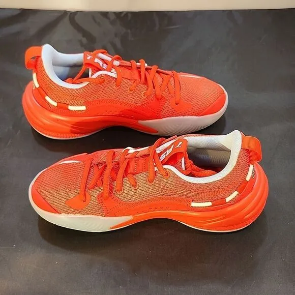 BRAND NEW PUMA MENS JUNIOR RS-DREAMER SUMMER HUSTLE BASKETBALL SNEAKERS