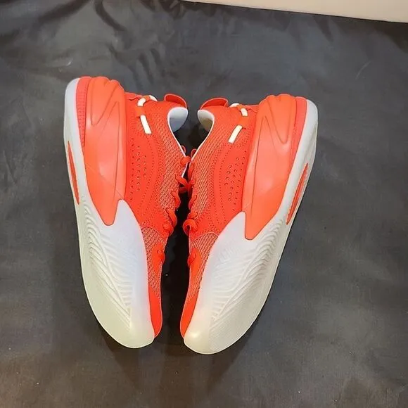BRAND NEW PUMA MENS JUNIOR RS-DREAMER SUMMER HUSTLE BASKETBALL SNEAKERS