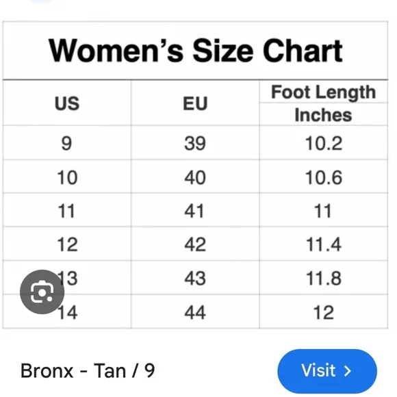 Bronx Oxford Style Lace Up Shoes Open Netting lace like neutral vintage vibes
