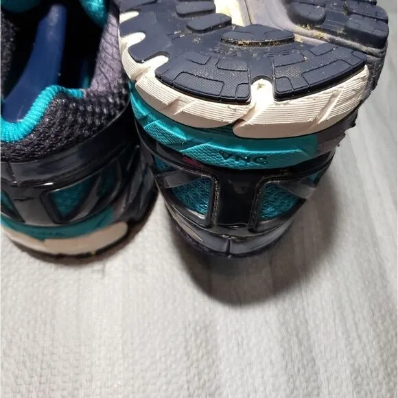 Brooks  Ariel '16 Running men shoes,