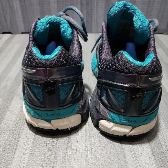 Brooks  Ariel '16 Running men shoes,