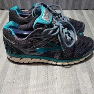 Brooks  Ariel '16 Running men shoes,