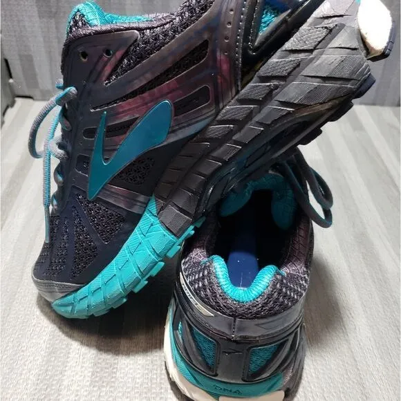 Brooks  Ariel '16 Running men shoes,