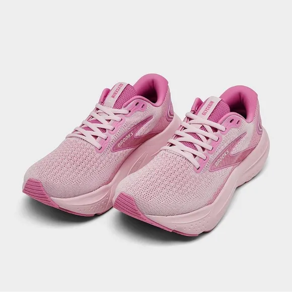 Brooks Glycerin 21Women's/Shoes/Performance Running Shoes