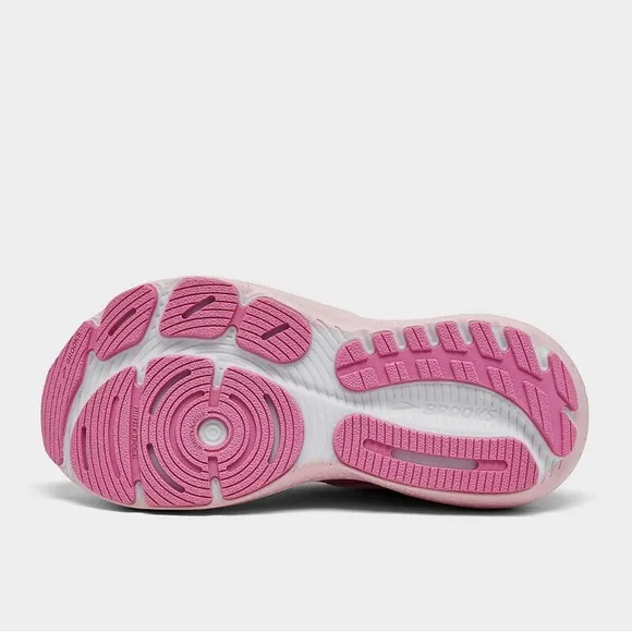 Brooks Glycerin 21Women's/Shoes/Performance Running Shoes