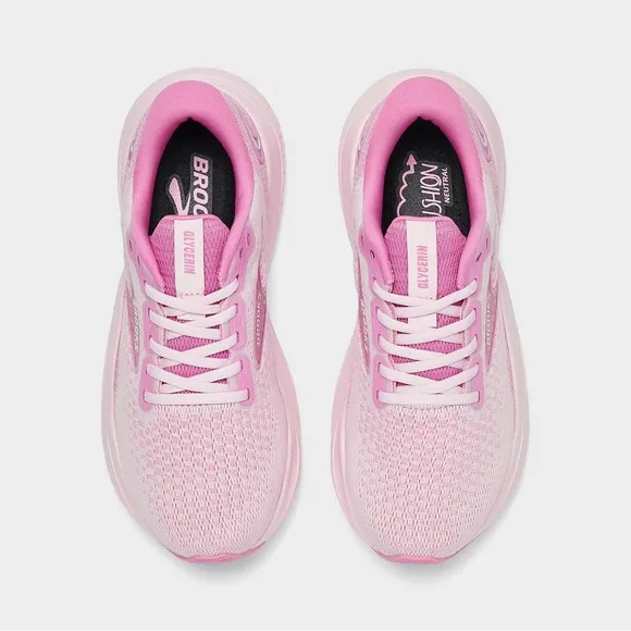 Brooks Glycerin 21Women's/Shoes/Performance Running Shoes