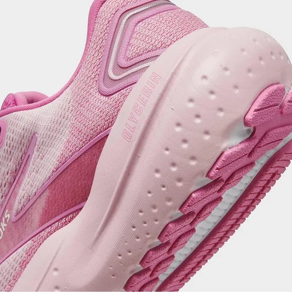 Brooks Glycerin 21Women's/Shoes/Performance Running Shoes