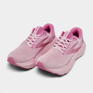 Brooks Glycerin 21Women's/Shoes/Performance Running Shoes