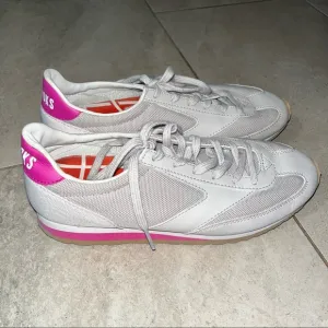 Brooks Heritage Vanguard Shoes