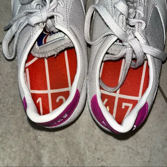 Brooks Heritage Vanguard Shoes