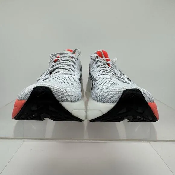 Brooks Hyperion Max 2 1204231B443 Running Shoes Womens Grey Gray Size 7.5