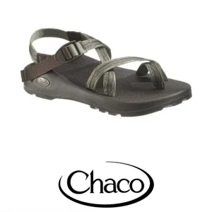 Chaco Mens Z2 Unaweep Outdoor Hiking Comfort Sandals Loop Toe Shoes sz 12