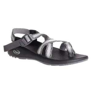 Chaco Women Z2 Classic Outdoor Hiking Sandals shoes sz 7