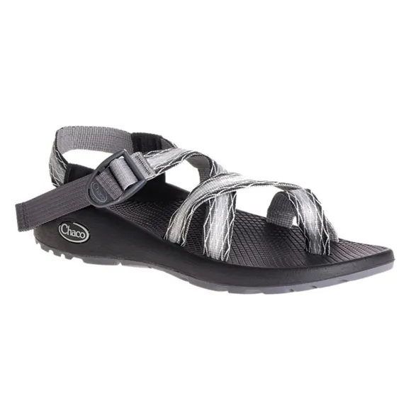 Chaco Women Z2 Classic Outdoor Hiking Sandals shoes sz 7