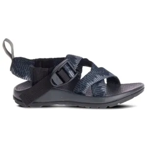 CHACO Z/1 ECOTREAD SANDAL - YOUTH