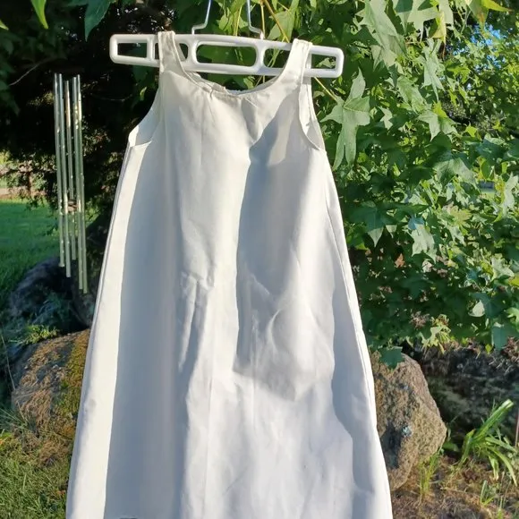 Christening / Blessing gown