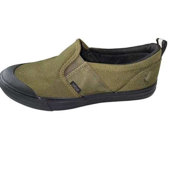 Chrome Sneakers Shoes OLIVE LEAF PANARACER SW0621  cycling DIMA 3.0 Mens‎ 9.5