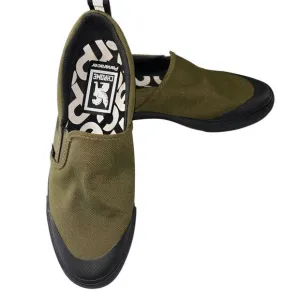 Chrome Sneakers Shoes OLIVE LEAF PANARACER SW0621  cycling DIMA 3.0 Mens‎ 9.5