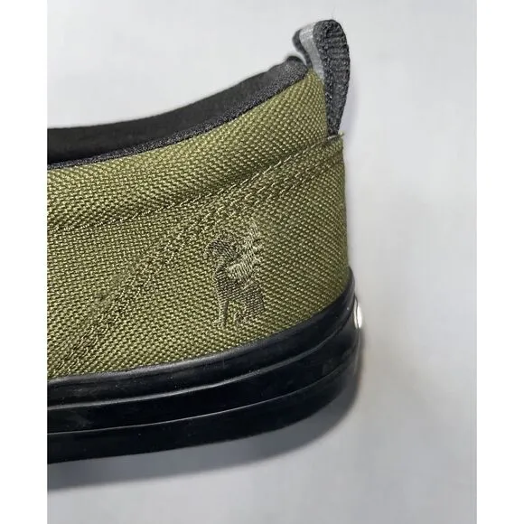 Chrome Sneakers Shoes OLIVE LEAF PANARACER SW0621  cycling DIMA 3.0 Mens‎ 9.5