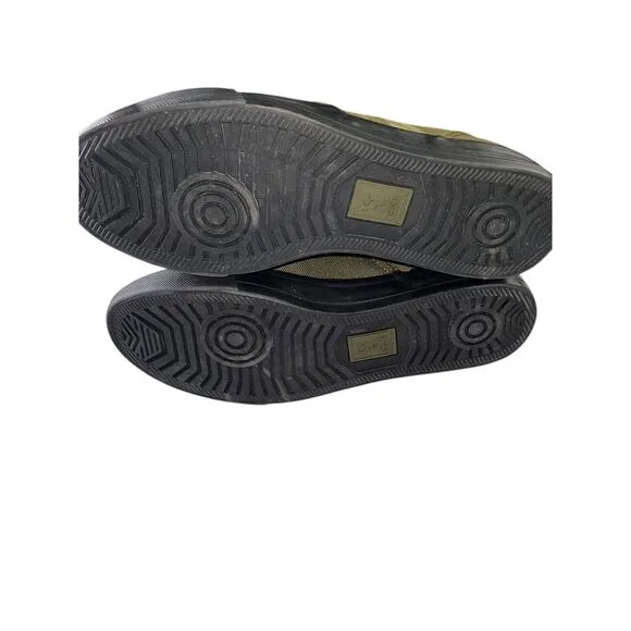 Chrome Sneakers Shoes OLIVE LEAF PANARACER SW0621  cycling DIMA 3.0 Mens‎ 9.5