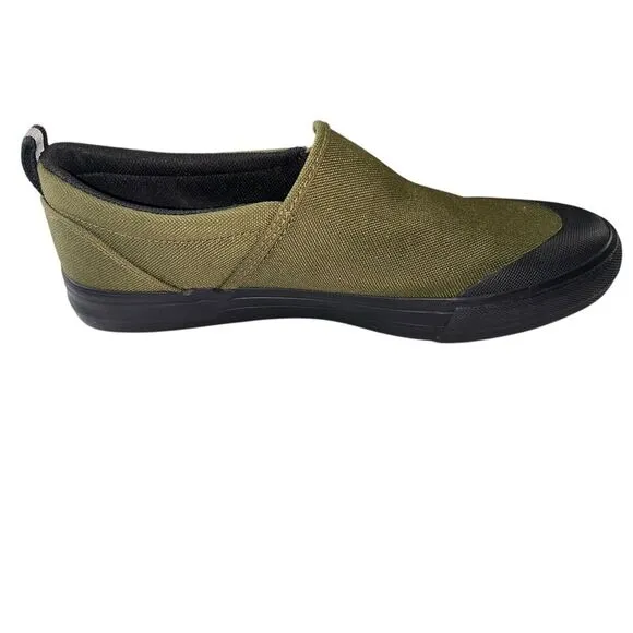 Chrome Sneakers Shoes OLIVE LEAF PANARACER SW0621  cycling DIMA 3.0 Mens‎ 9.5