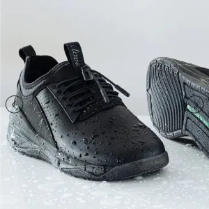Clove Core Classic All Black Option M/7.5 W/9