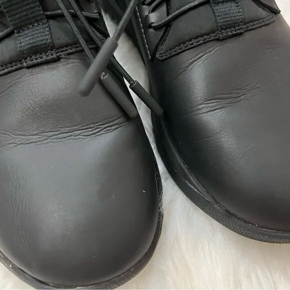 Clove Core Classic All Black Option M/7.5 W/9
