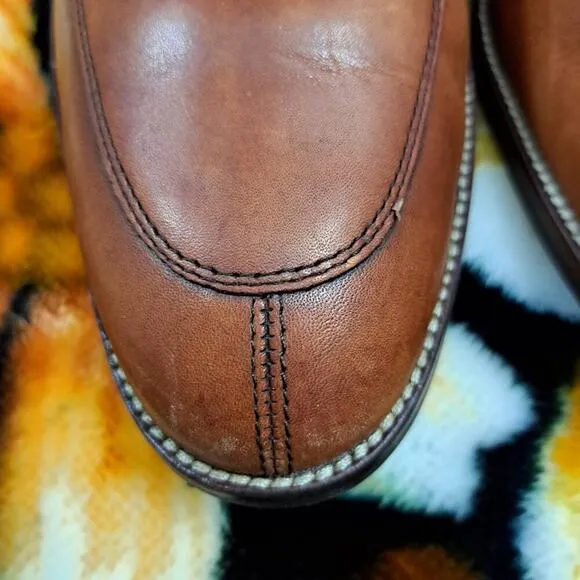 Cole Haan Grand.OS Lenox Hill Split Oxford C11629 Shoes Mens 10.5