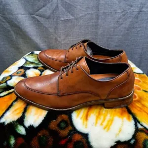 Cole Haan Grand.OS Lenox Hill Split Oxford C11629 Shoes Mens 10.5