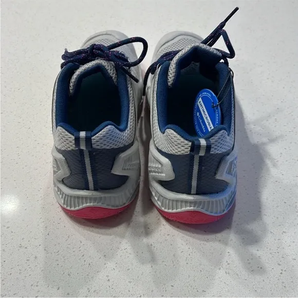 Columbia Shoes Sneakers Mesh Fishing Outdoor