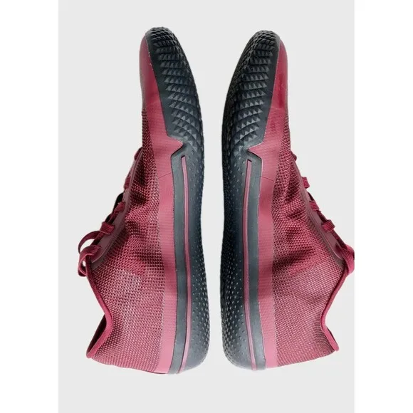 CONVERSE All Star Pro BB Low DRAFT NIGHT Shoes (16632C) Unisex Men 9 Women 10.5