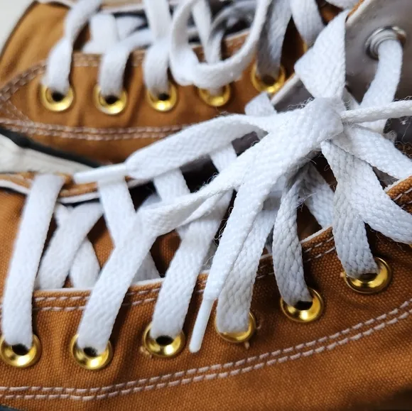 Converse All Stars Shoes