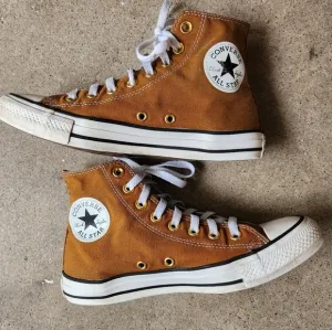 Converse All Stars Shoes