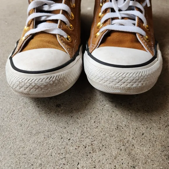 Converse All Stars Shoes