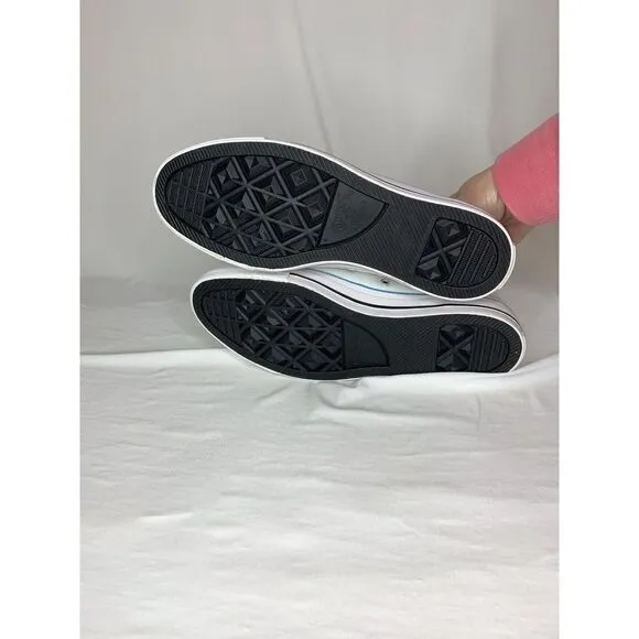 Converse All-Stars Size‎ 11 Women's 564348F