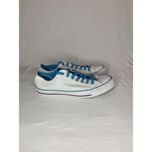 Converse All-Stars Size‎ 11 Women's 564348F