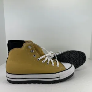 Converse Chuck Taylor All Star City Trek - Dunescape - US Sizing - A04482C