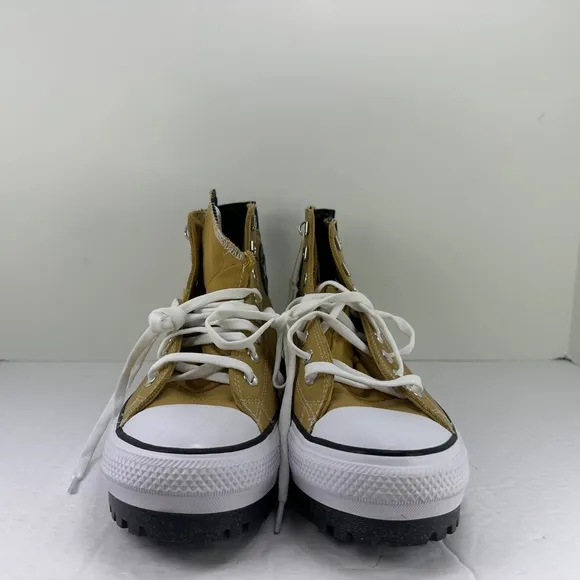 Converse Chuck Taylor All Star City Trek - Dunescape - US Sizing - A04482C