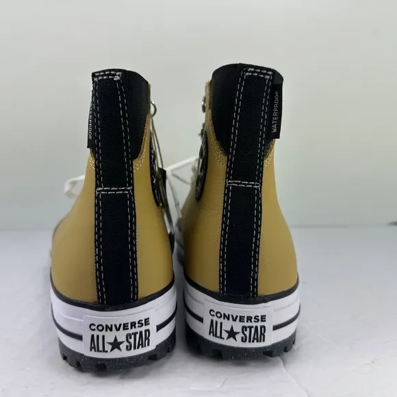 Converse Chuck Taylor All Star City Trek - Dunescape - US Sizing - A04482C